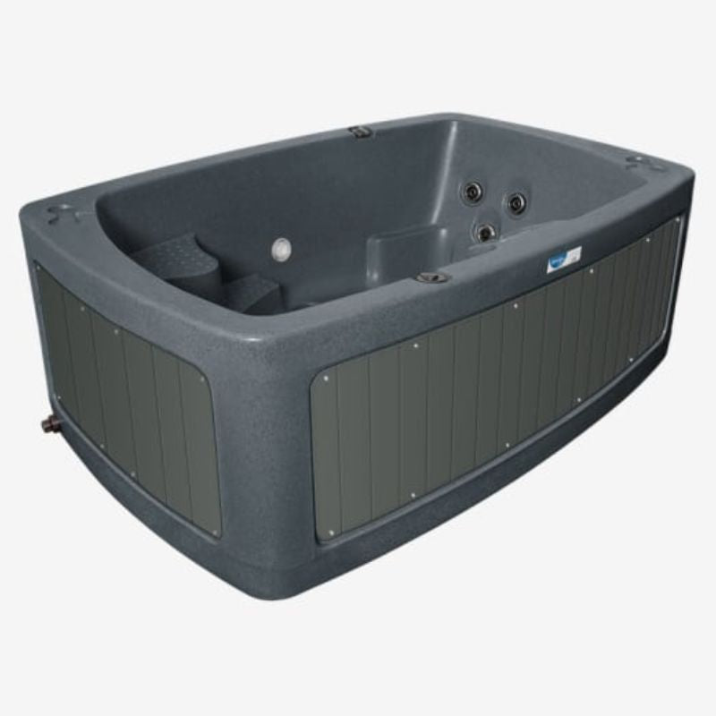 Duo Spa S080 Hot Tub