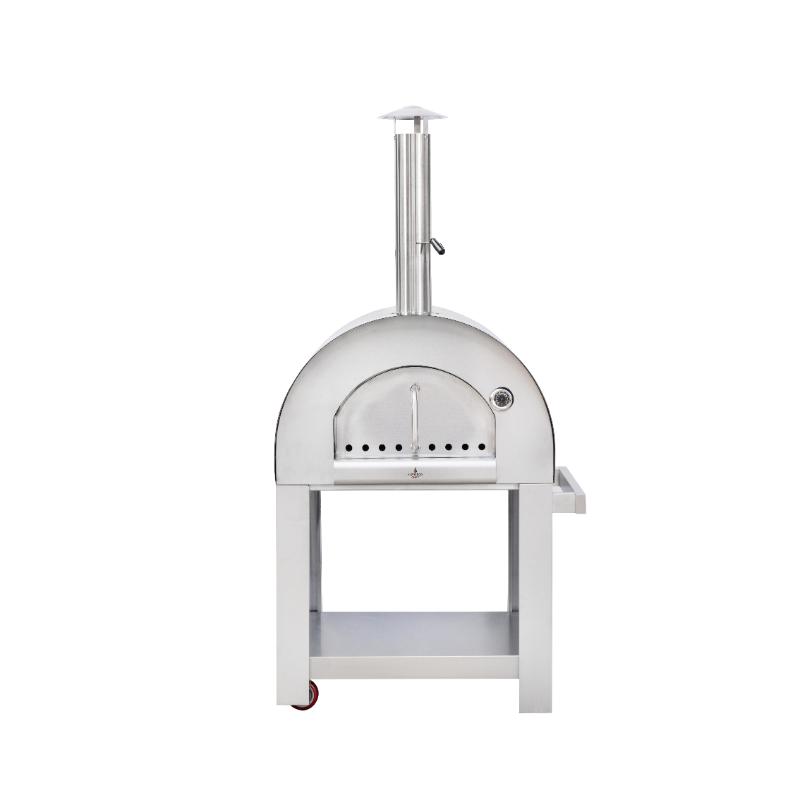 Alfresco Verona Pizza Oven