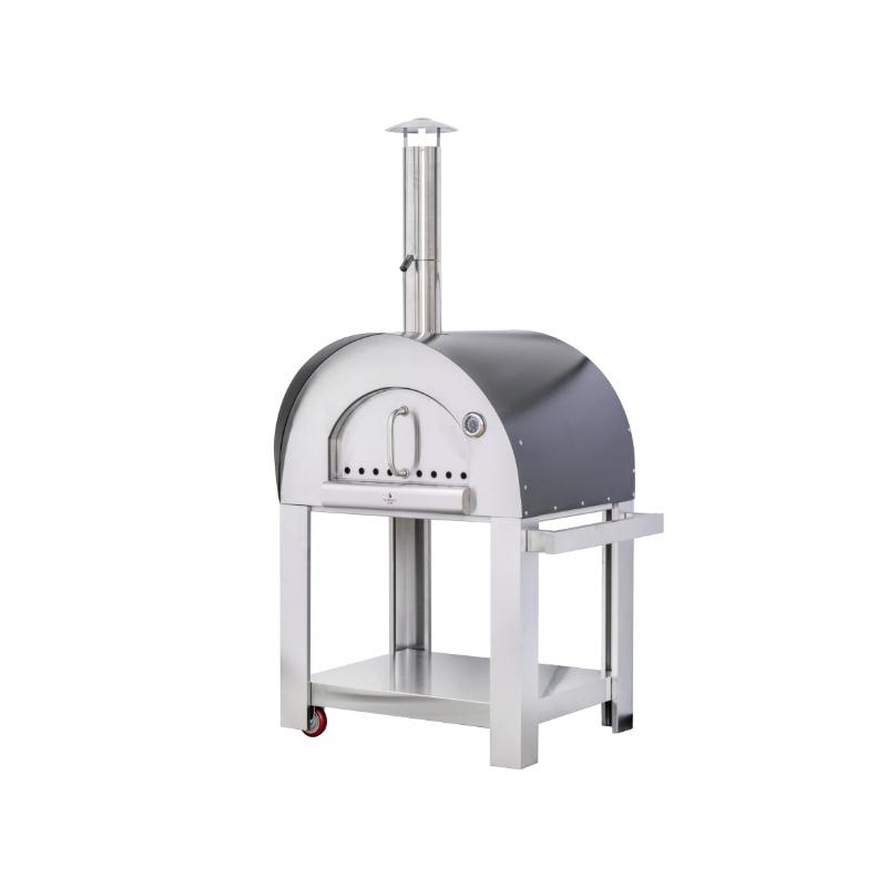 Alfresco Verona Pizza Oven