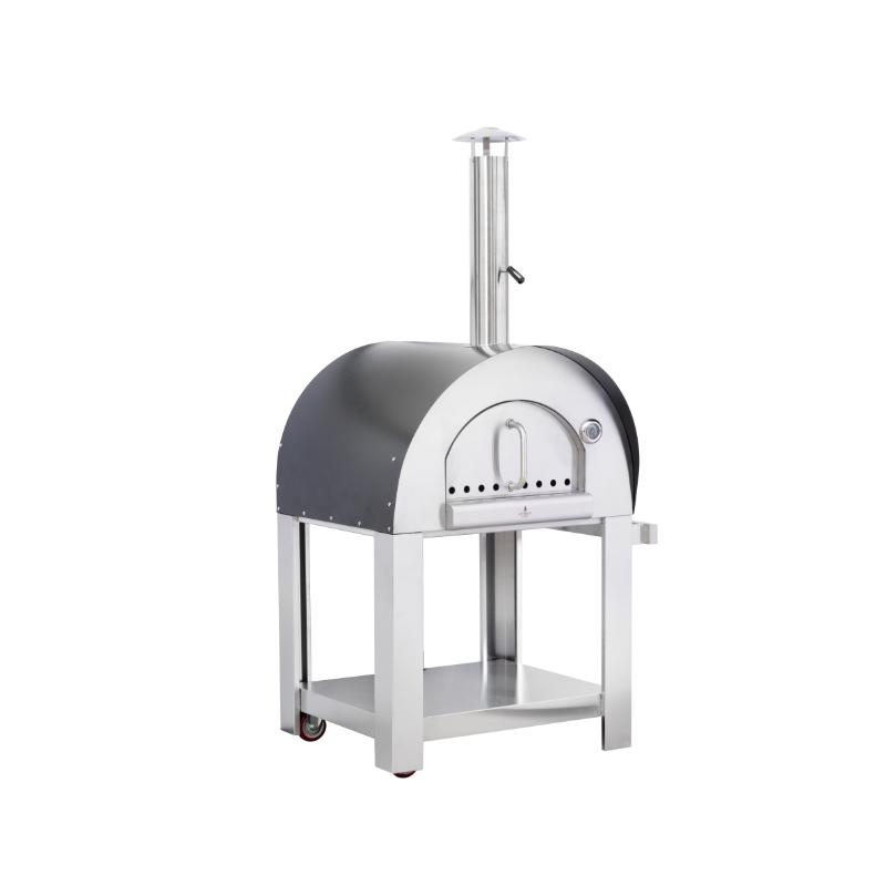 Alfresco Verona Pizza Oven