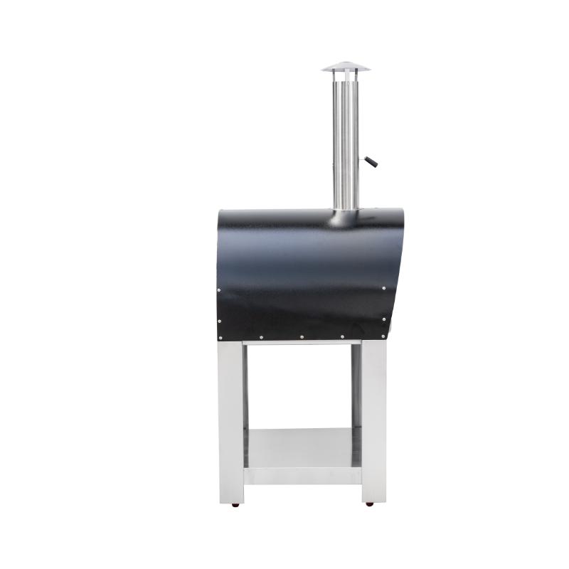 Alfresco Verona Pizza Oven