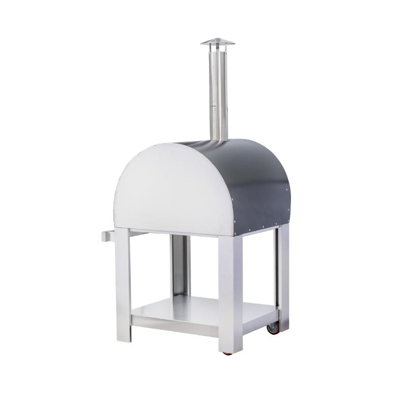 Alfresco Verona Pizza Oven