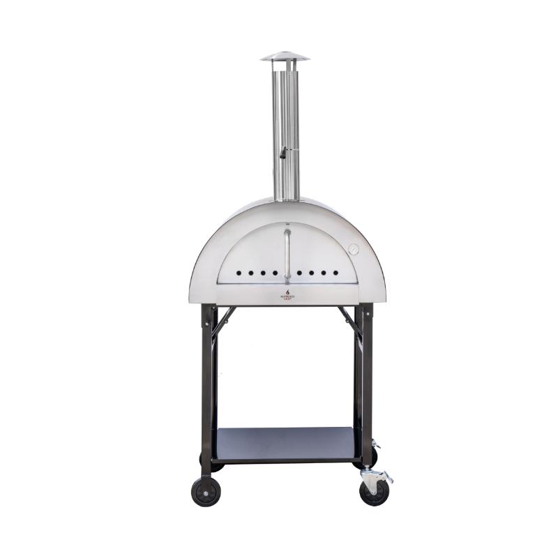 Alfresco Roma Oven Pizza Oven