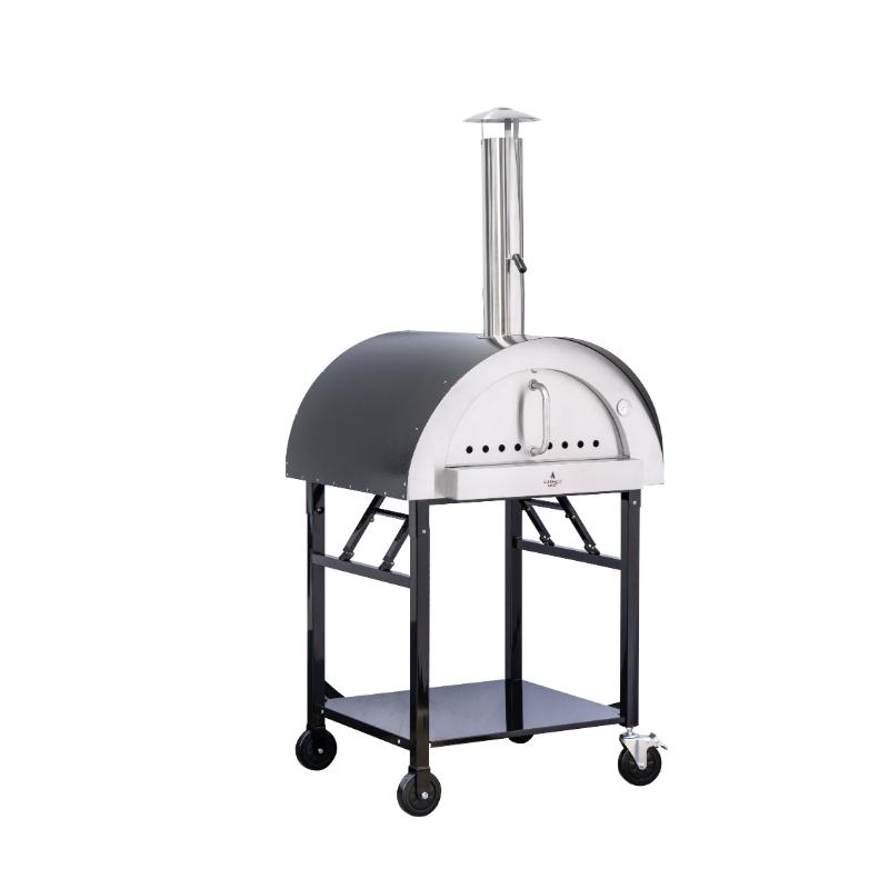 Alfresco Roma Oven Pizza Oven