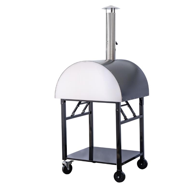 Alfresco Roma Pizza Oven