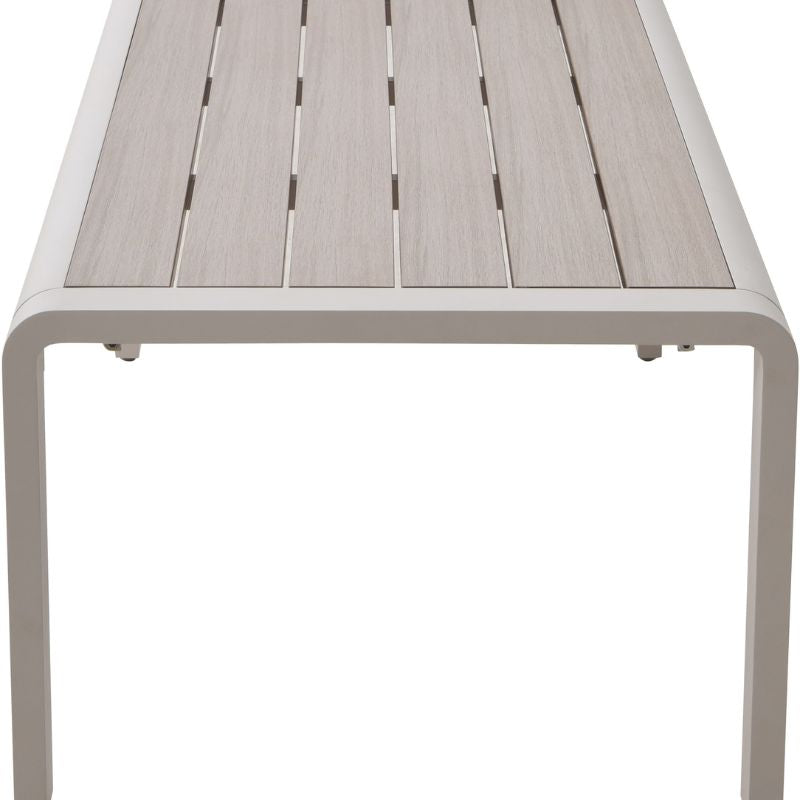 Pacific Lifestyle - Aruba Outdoor Seating Set