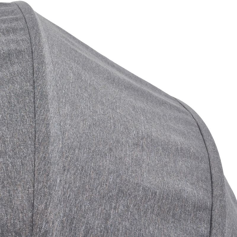 Pacific Lifestyle - Slate Grey Bermuda Day Bed