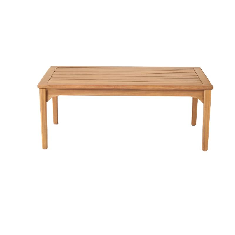 Pacific Lifestyle - Malta Outdoor Seating Set