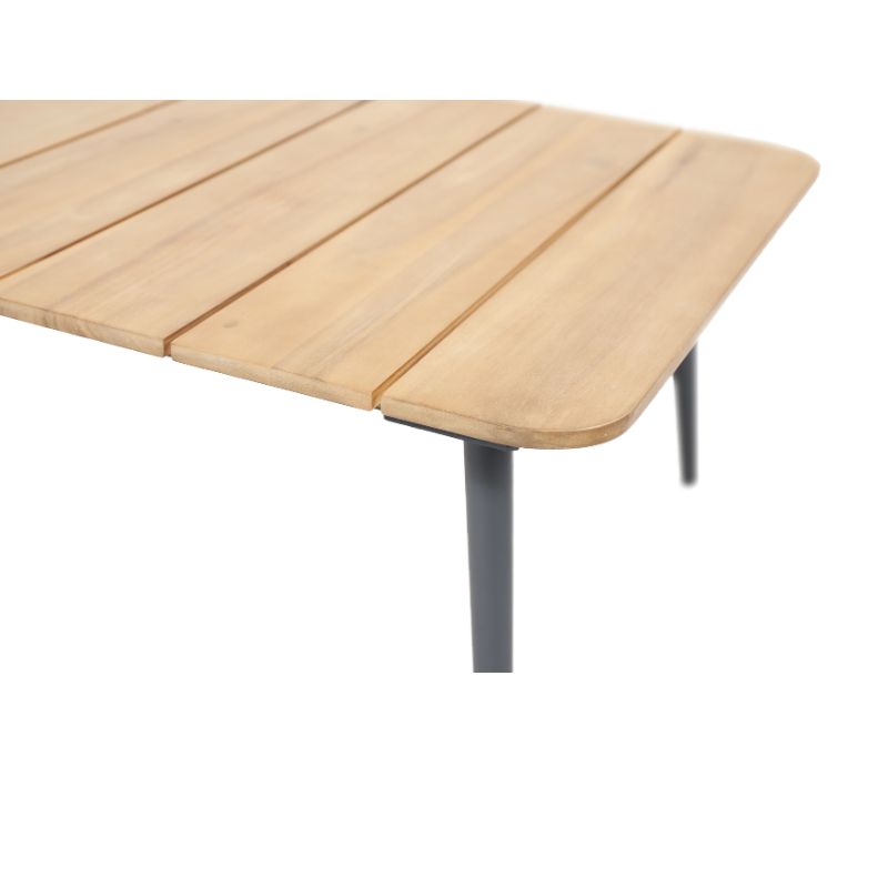 Pacific Lifestyle - Reims Outdoor Seating Set