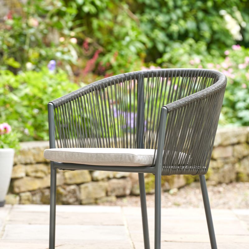 Pacific Lifestyle - Reims Outdoor Dining Set