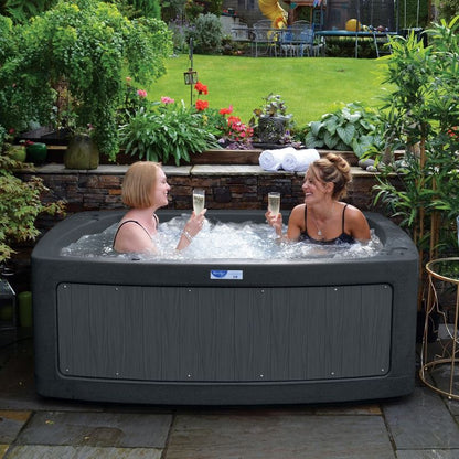 Duo Spa S080 Hot Tub