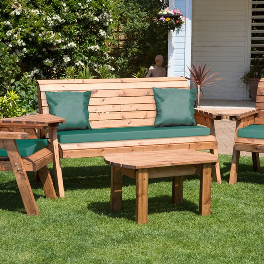 Charles Taylor - 5 Seater Multi Set