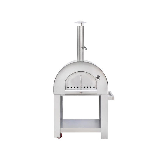 Alfresco Verona Pizza Oven