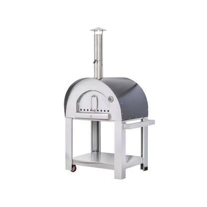 Alfresco Verona Pizza Oven