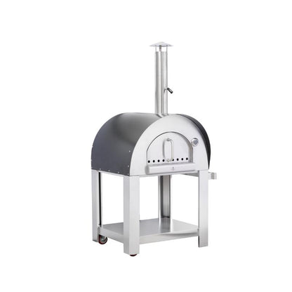 Alfresco Verona Pizza Oven