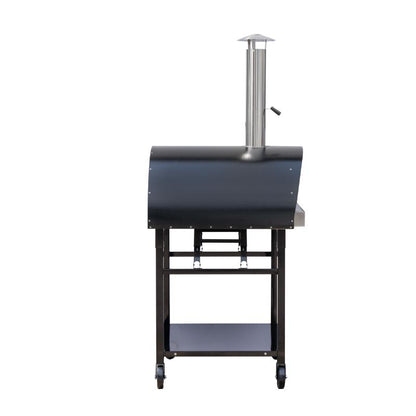 Alfresco Roma Oven Pizza Oven