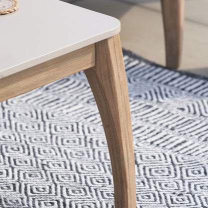 Pacific Lifestyle - Moeven Outdoor Seating Set