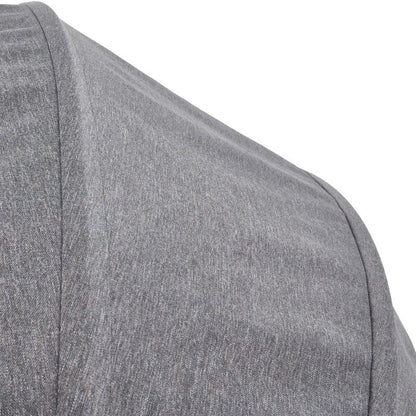 Pacific Lifestyle - Slate Grey Bermuda Day Bed