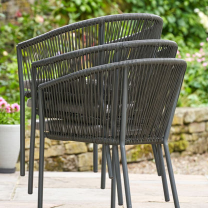 Pacific Lifestyle - Reims Outdoor Dining Set