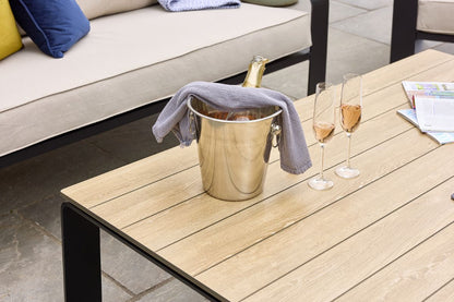 HEX Living Sandon Sofa and Chair Set