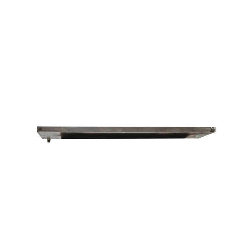 GrillSymbol Smoky Beast BBQ Smoker