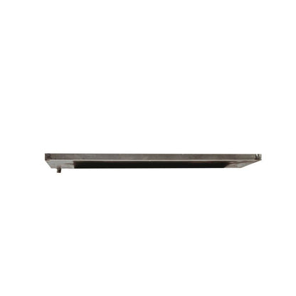 GrillSymbol Smoky Beast BBQ Smoker