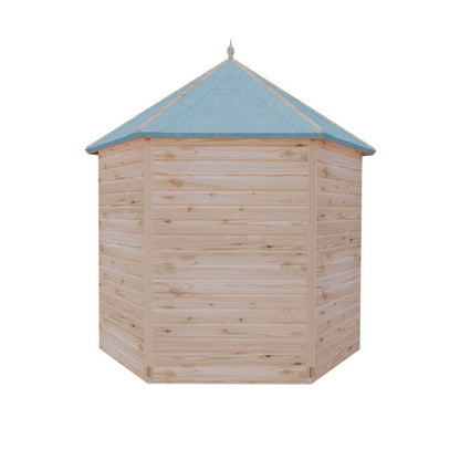 Shire Welton 8x7 Summerhouse